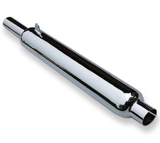 BSA B31 B33 Plunger Frame