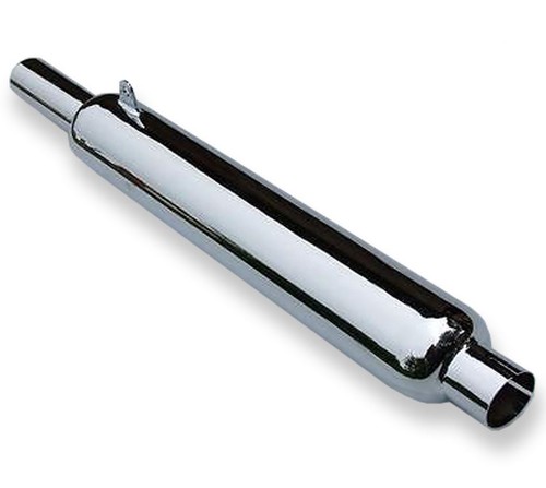Bsa b31 b33 plunger frame - bsa,
