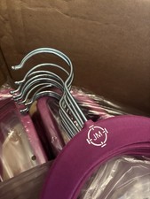 **New** Joy Mangano 72