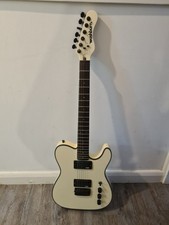 Oh so rare Vintage 1985