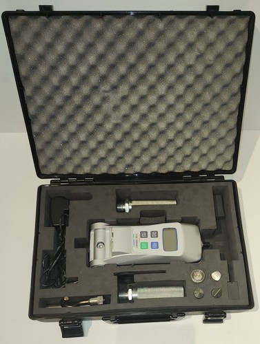 Nidec shimpo digital force - nidec-shimpo,
