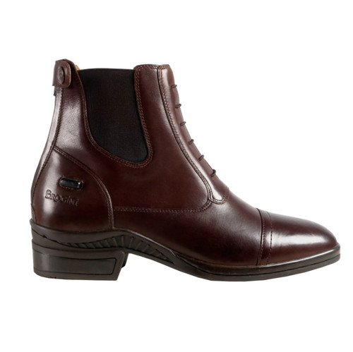Brogini trieste laced - trieste,