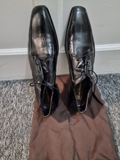 Cesare Paciotti Men's Shoes