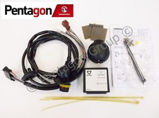 Genuine Nissan Qashqai J11 /