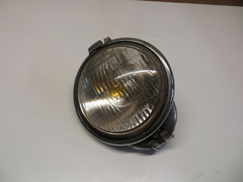 Lambretta vespa original - lambretta,