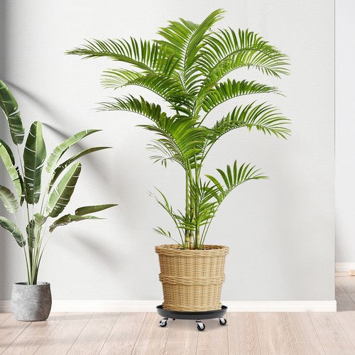 2pcs plant stand with - 2pcs,