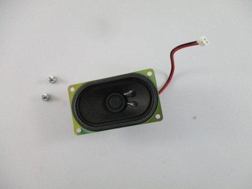 Speaker compaq dc7600 - hp,