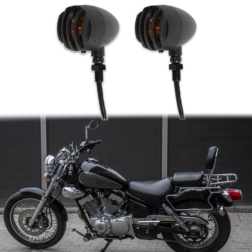 For yamaha virago 535 xv250 - for,