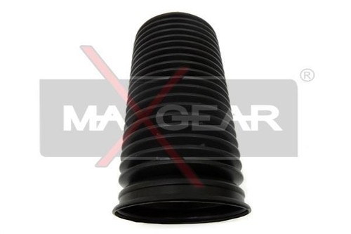 New protective cap bellow - protective, cap/bellow
