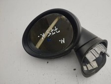 Mini Cooper Countryman R60