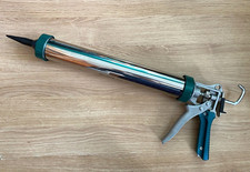 HUAQI 600ml SAUSAGE SILICONE