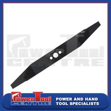 B&Q Lawnmower 36cm 14.17 Inch Metal Blade Fits MAC1600HMA PRO1600HMA