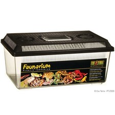 Exo Terra Faunarium Flat