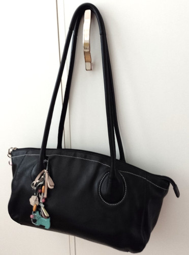 Radley med large black - radley, med/large