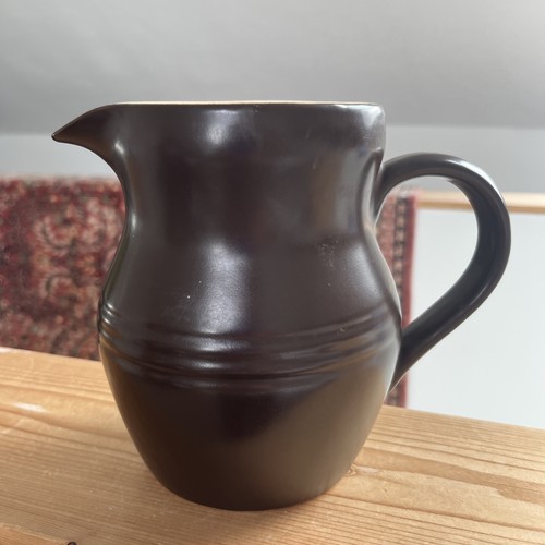 Mid century vintage - century,