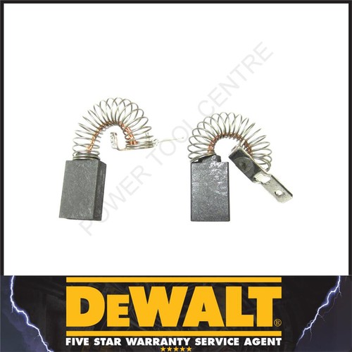 Genuine dewalt router brush - genuine,