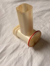 Green Star Elite Twin Gear