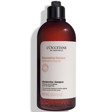 L'OCCITANE Intensive Repair