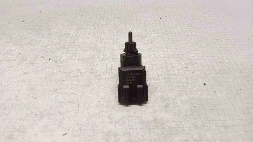 Seat leon 1m1 - leon, brake