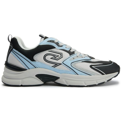 Cruyff mens scorpius casual - mens,