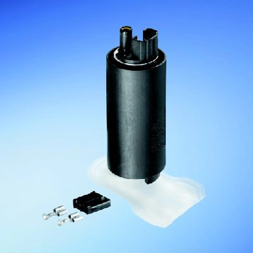 Bosch fuel pump assembly - fuel,
