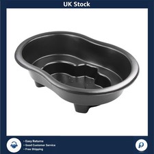 Durable Siena Preformed Pond