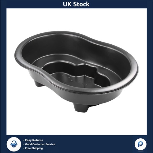 Durable siena preformed - durable,
