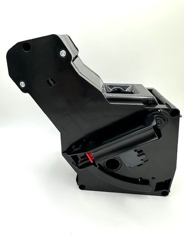 Brewing unit genuine - brewing,