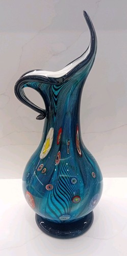 Large vintage murano - large,