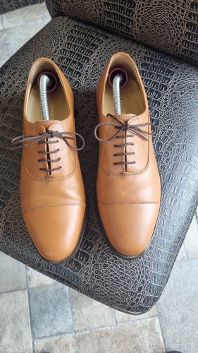 Mens samuel windsor hand - windsor,