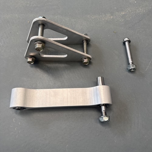 Oem honda cbr600rr 2024 - oem, 2024-26