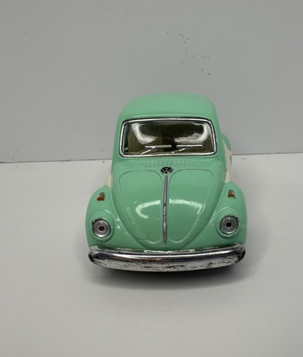 1967 kinsfun green - 1967, volkswagen