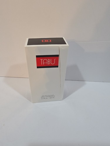 Tabu dana oz - oz, edc