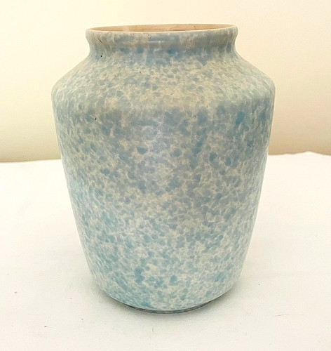 West germany cobalt - west,