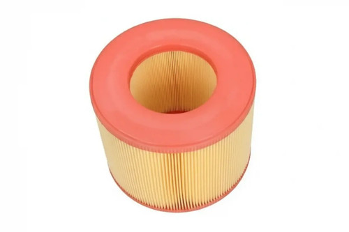 Air filter insert - air,