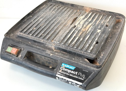 Plasplugs compact plus wet - compact,