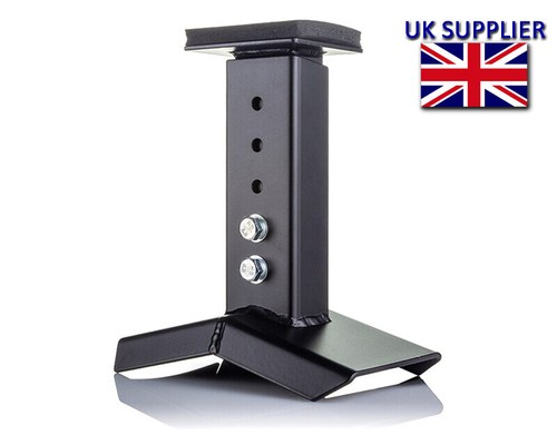 Motorbike fork guard - fork, seal