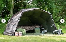 Skills Camo Sk500 Brolly System