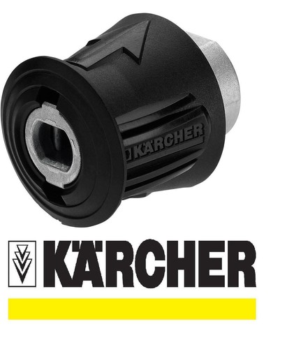 Karcher k4 k5 k6 - karcher, k1