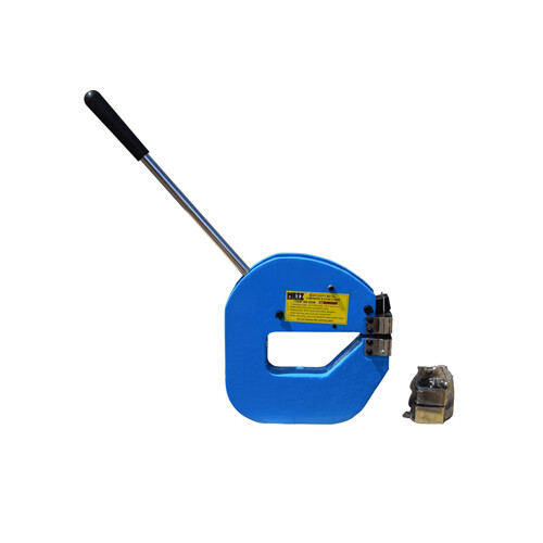Metz tools shrinker - 14,