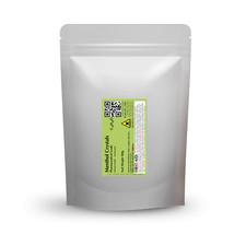 Premium Quality Menthol