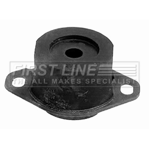 Engine mount for peugeot 306 - mount,