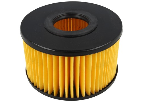 Air filter fits hatz - filter, 1b40