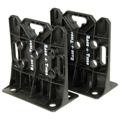 Rack tier cable - cable, wire
