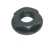  WADKIN EKA & ECA Single End Tenoner Locknuts - GENUINE UK PARTS 