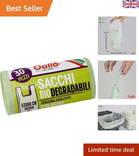 Sustainable biodegradable - sustainable,