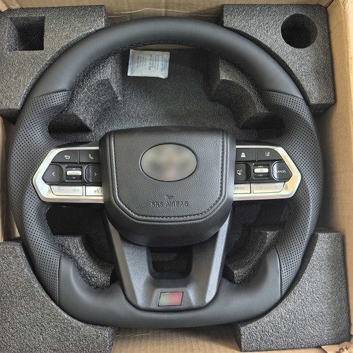 For toyota landcruiser - toyota, 200