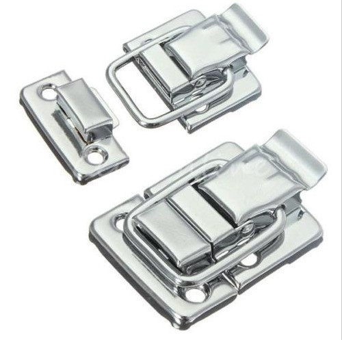 Durable fastener toggle - 10*,