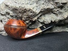 Stanwell Rhodesian BR 22