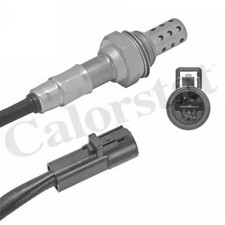 Lambda sensor LS140028